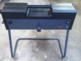 RTM 430 Bosch